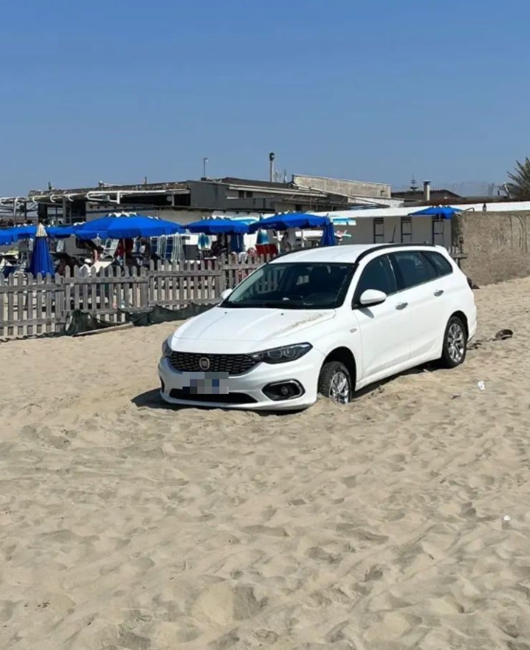 parcheggio-spiaggia