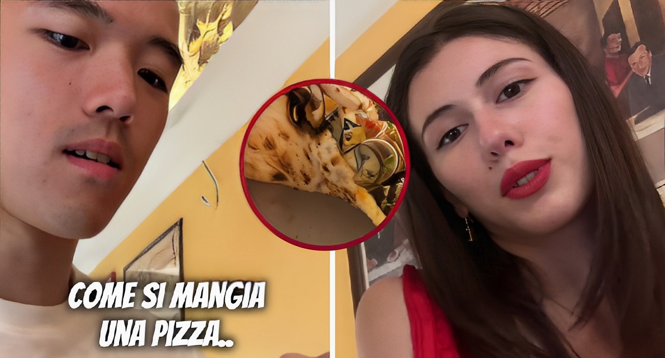 pizza-frutti-di-mare-prezzo