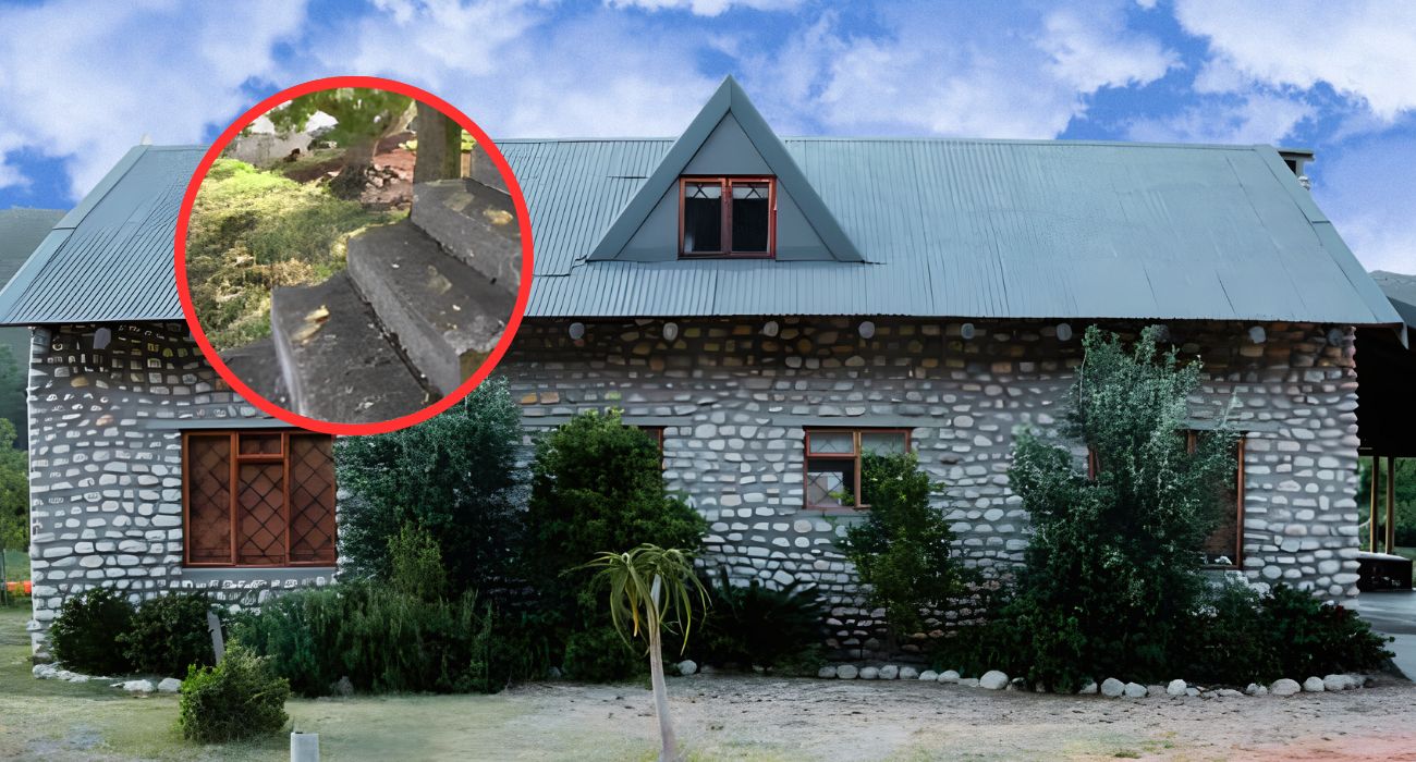 puglia-annuncio-casa