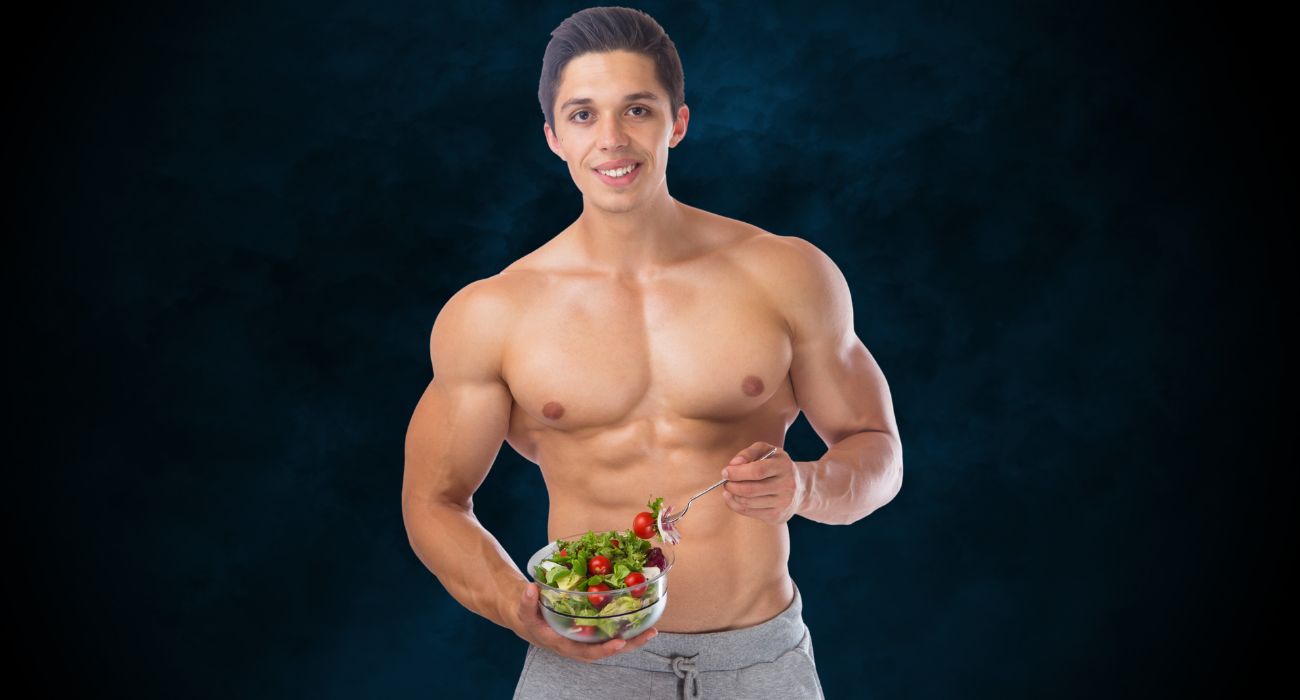 Il recordman di 90 anni: il bodybuilding è una cosa seria