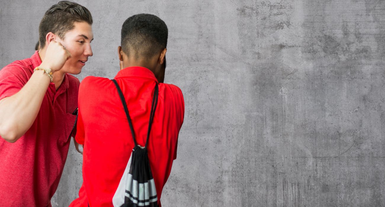 Quello che non sai sulla rissa tra maranza in stazione