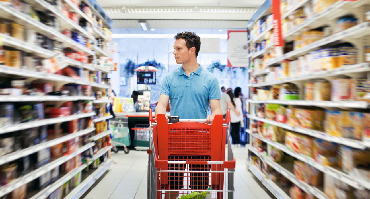 Supermercato ritira lotto di salumi: la causa