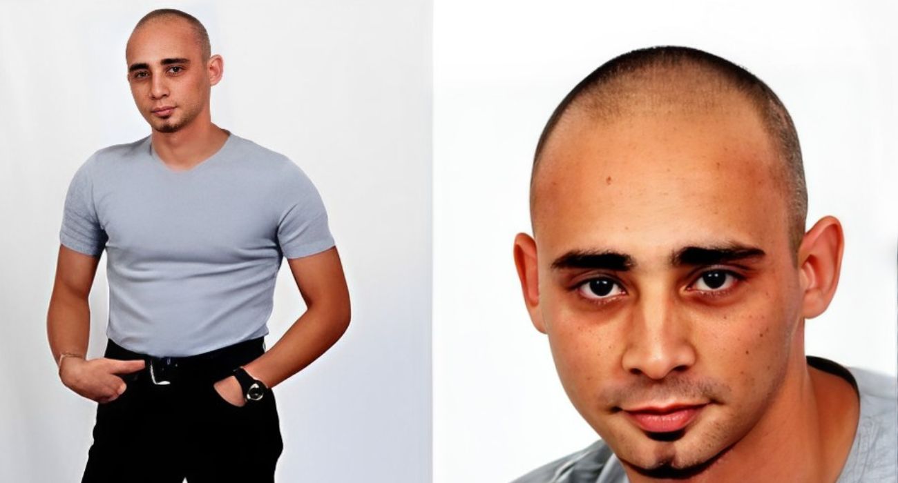 Dal Grande Fratello alle polemiche contro gli ex colleghi: le parole di Salvo Veneziano