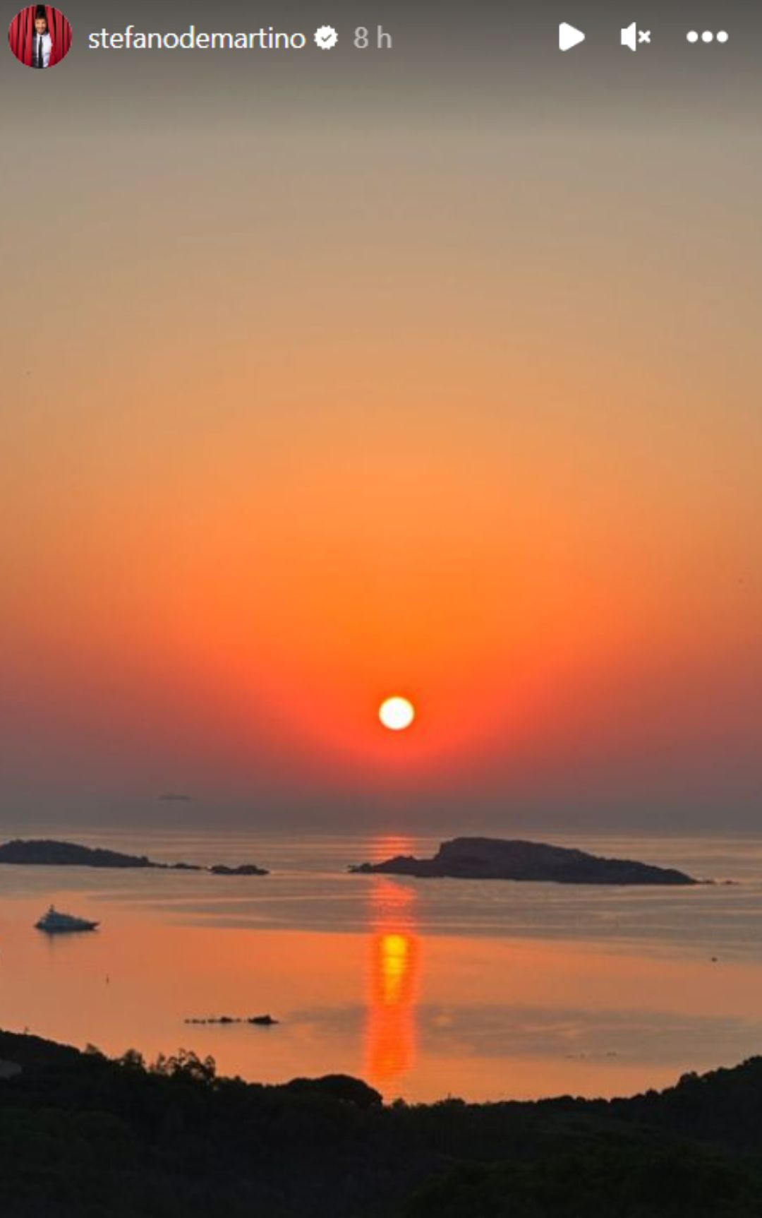 stefano-de-martino-tramonto