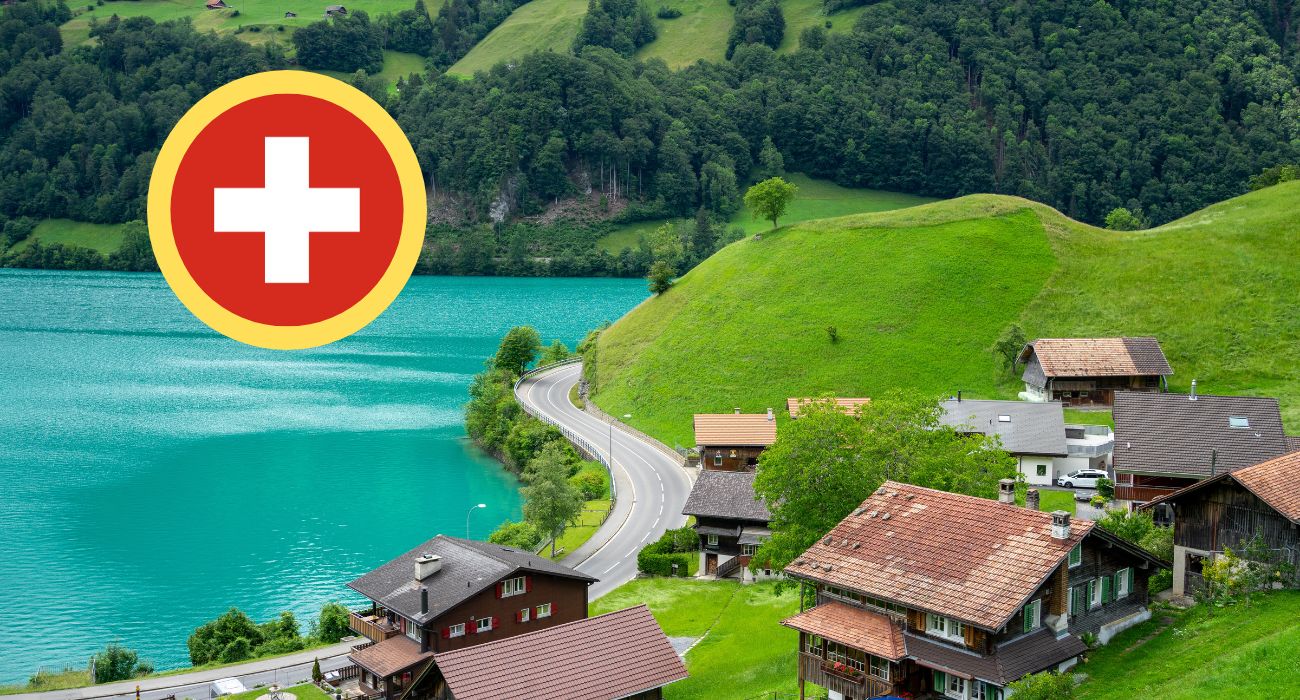Svizzera: stipendi sempre più su