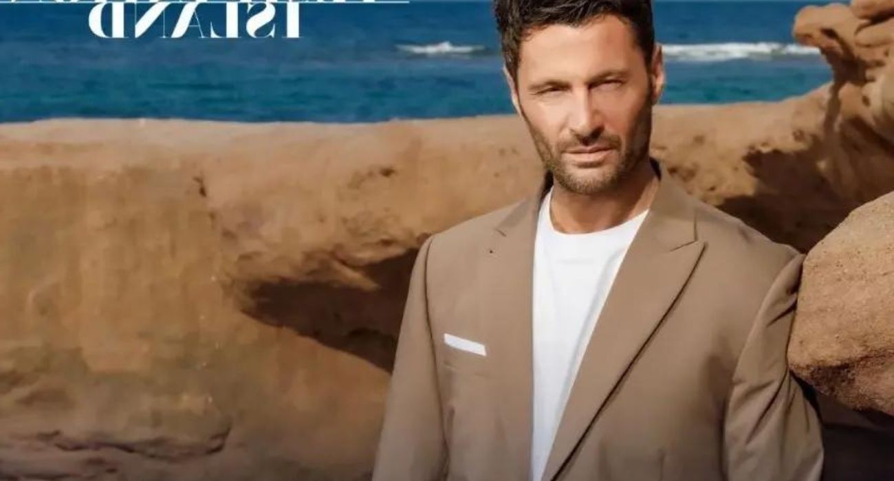 Temptation Island raddoppia: cosa sappiamo