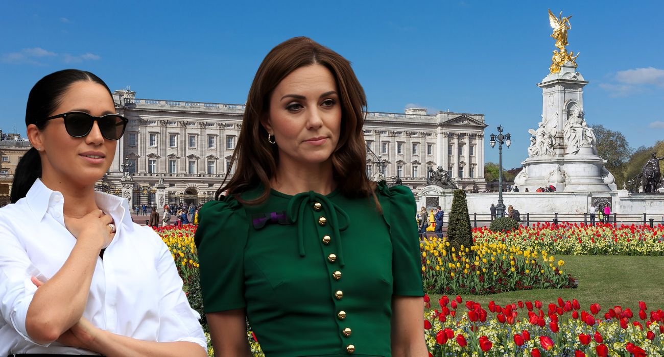 In The Crown 6 ci saranno anche i principi con le mogli: i dettagli