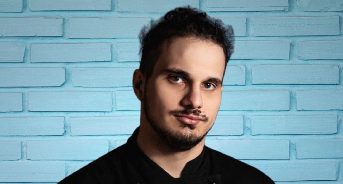 Qual è il pesce più pregiato al mondo secondo Valerio Braschi