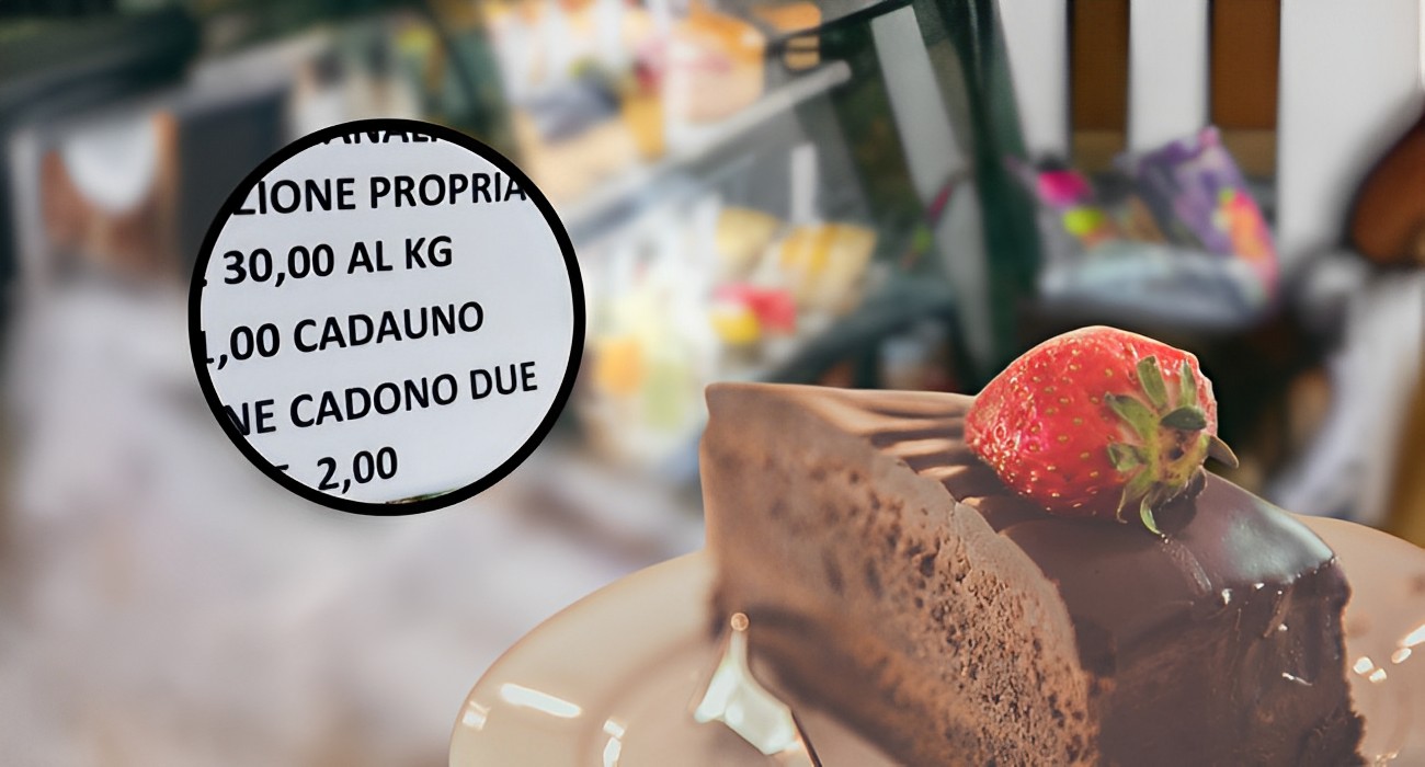 vetrina-cartello-esilarante