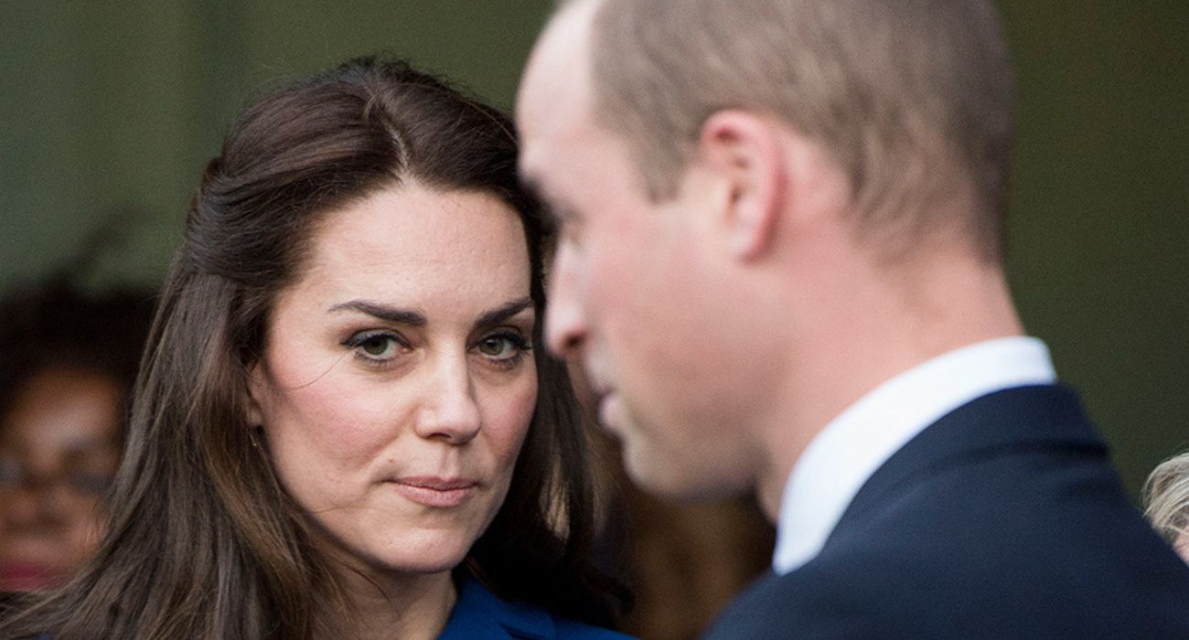 Lady Diana: William e Harry litigano per l'anello