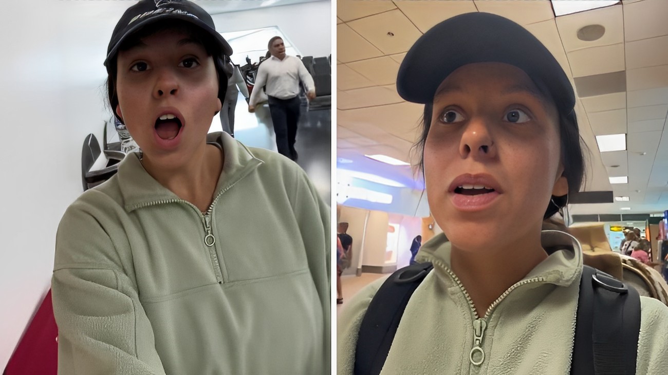 aeroporto-esperienza