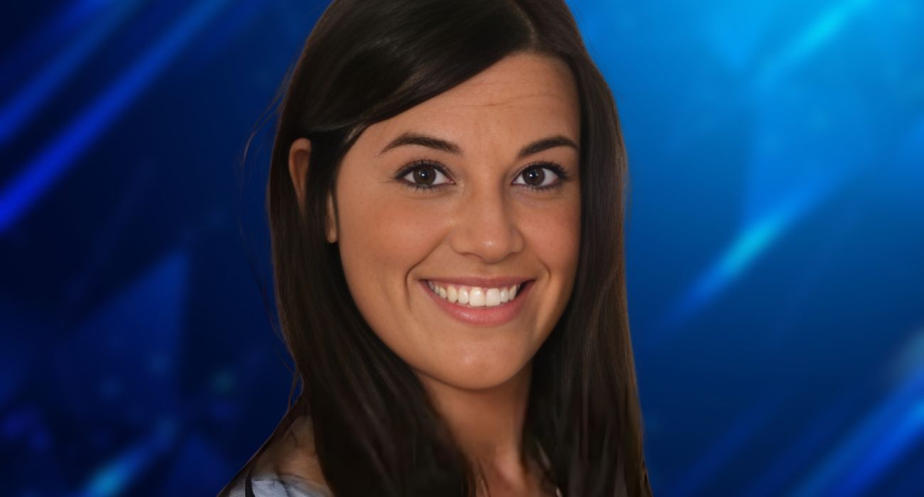 amici-roberta-bonanno