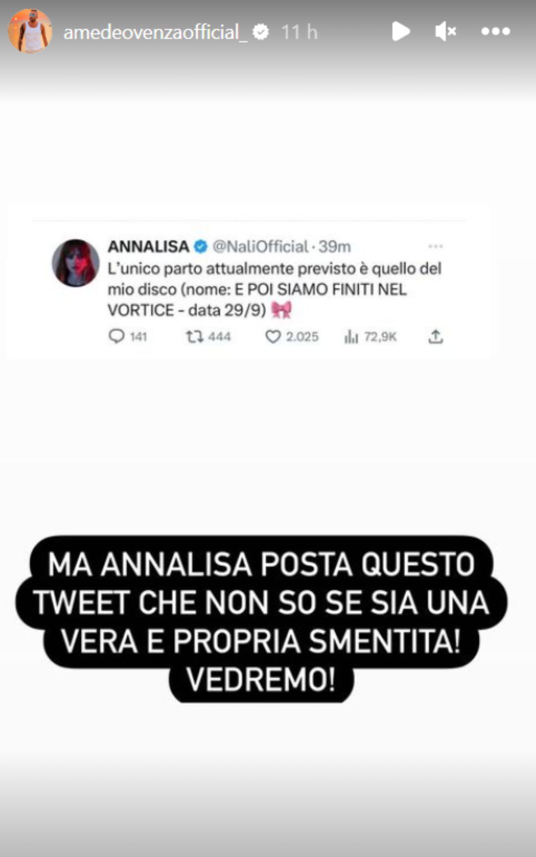 annalisa-amedeo-venza
