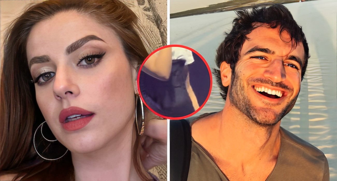 annalisa-incinta-indizio