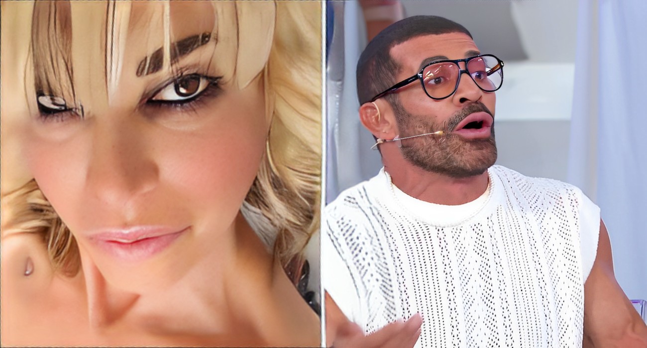 aurora-tropea-gianni-1