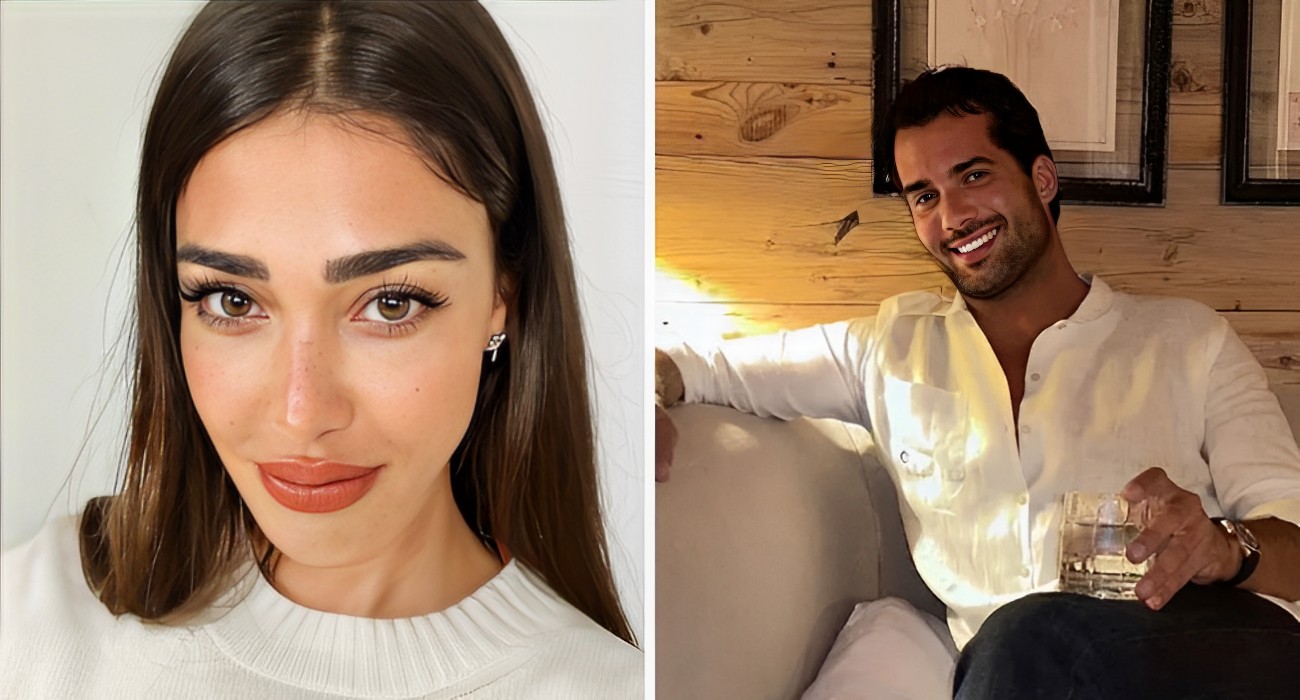 belen-rodriguez-grande-passo-elio