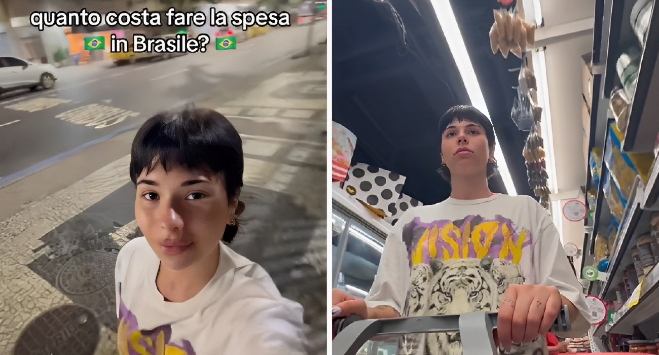 brasile-spesa