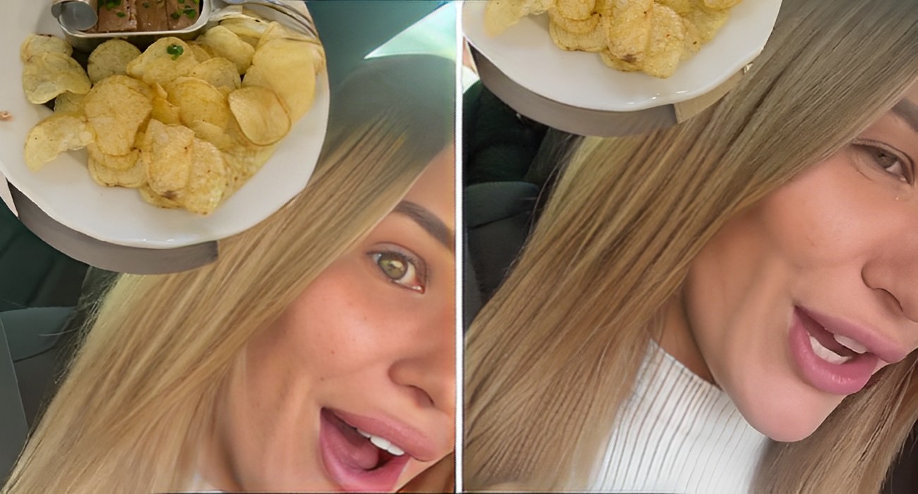 canada-cliente-ristorante