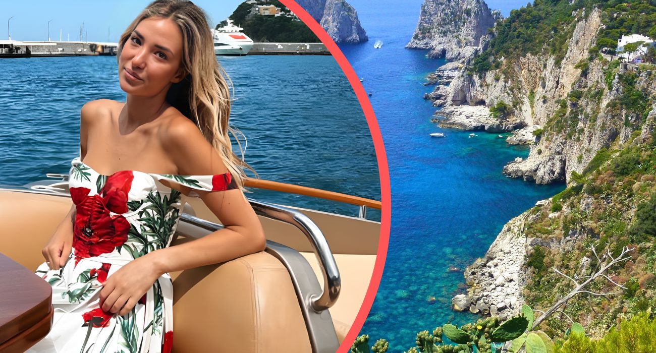 capri-alice-campello