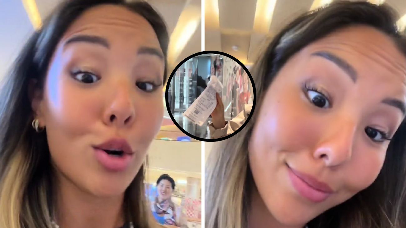 corea-reso-senza-scontrino