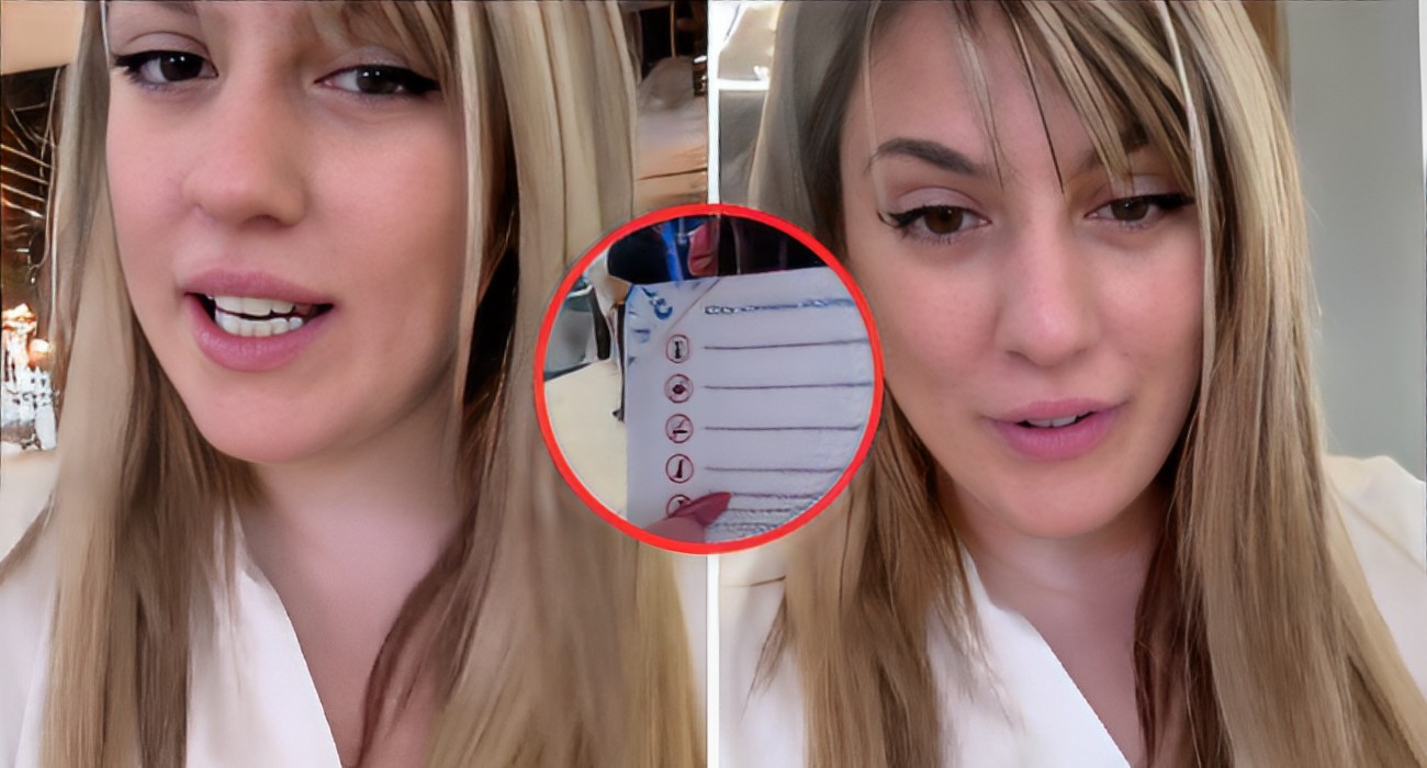 dubai-cosa-vietatissima