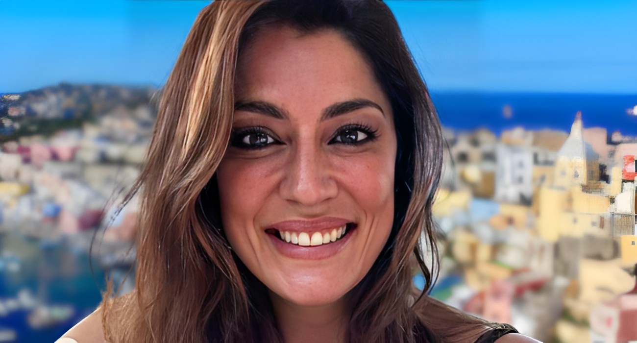 elisa-isoardi-pizza-preferita