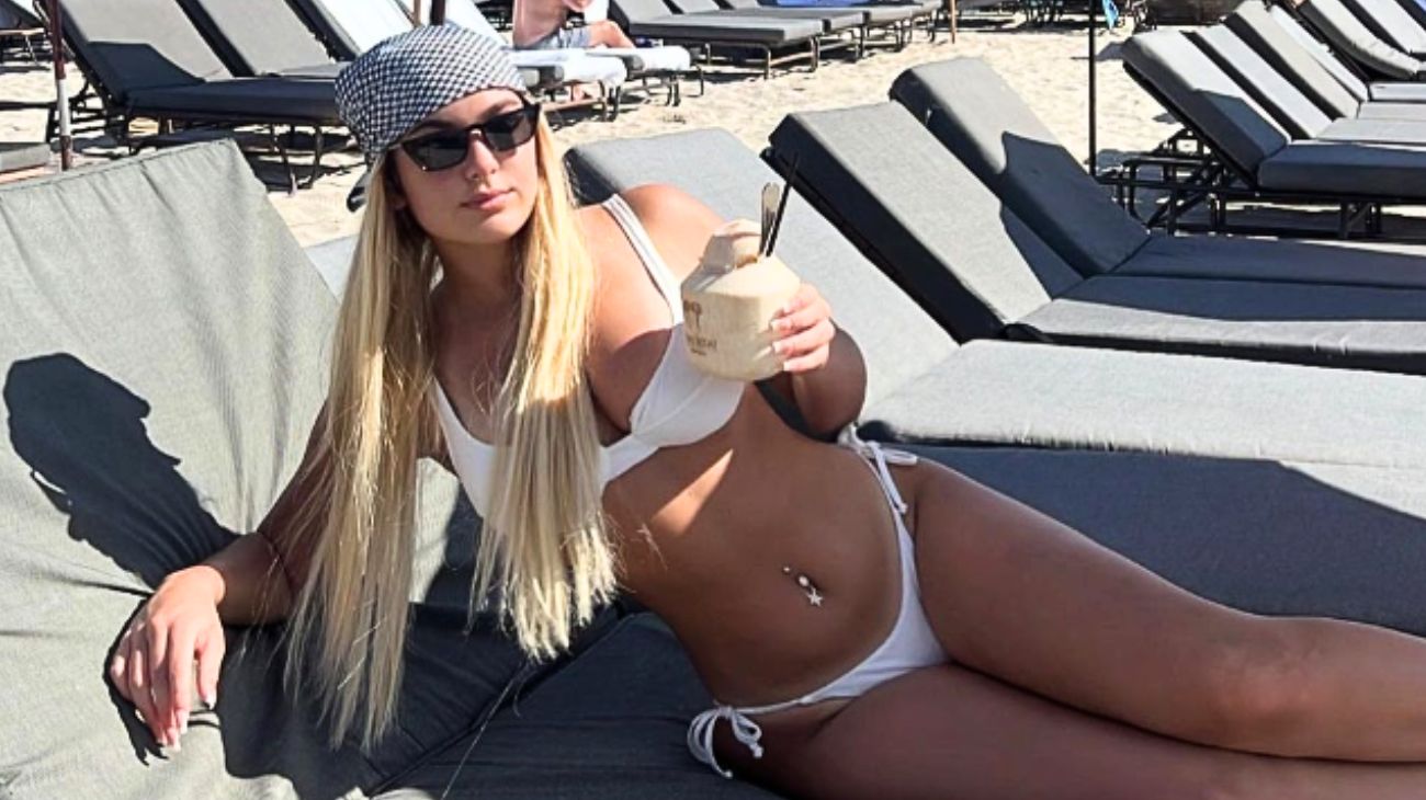 futura-istruzione-chanel-totti-vacanze-settembre