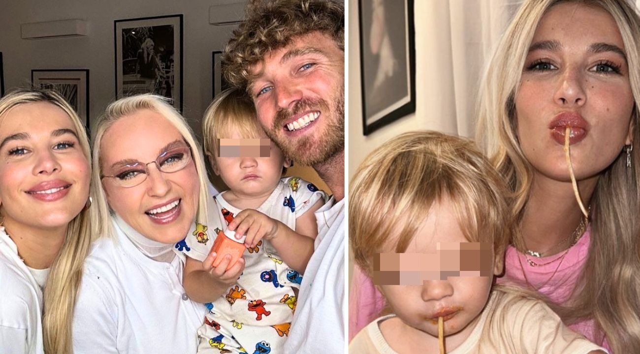 futura-istruzione-clizia-incorvaia-casa-roma