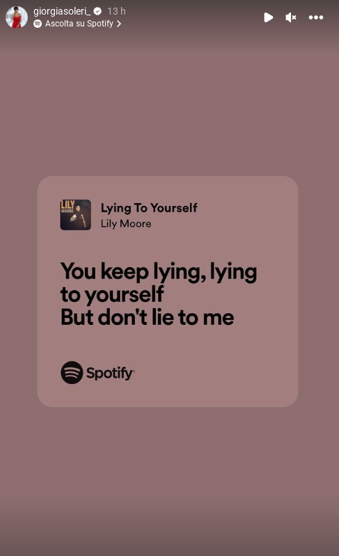 damiano david giorgia soleri