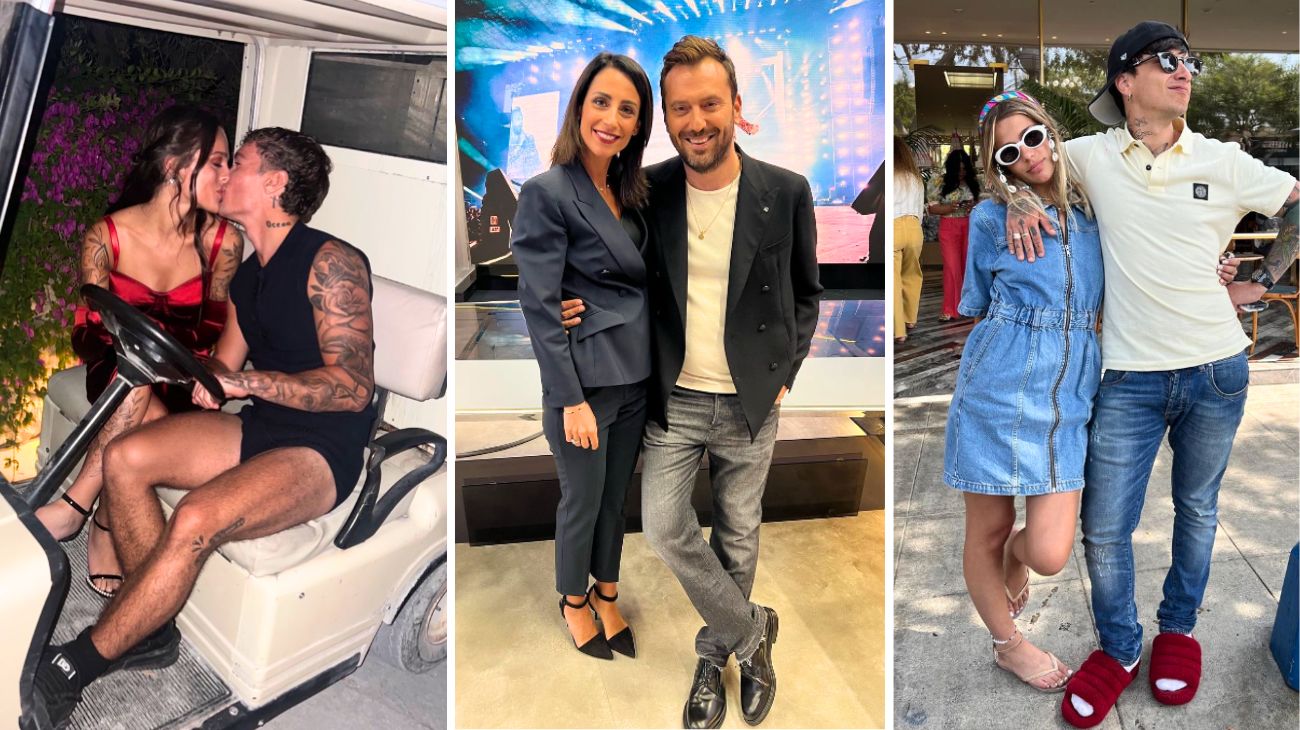 futura-istruzione-figlio-cantante-2