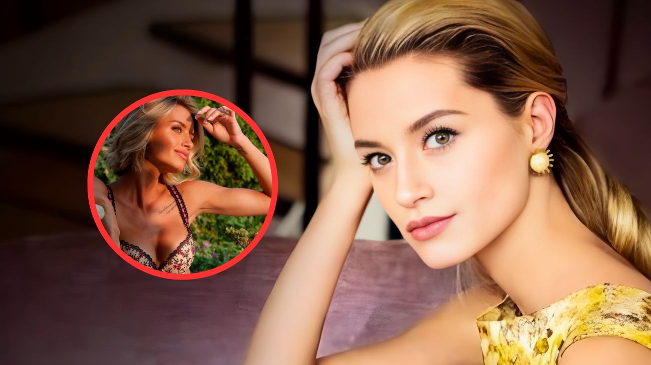 futura-istruzione-il-paradiso-delle-signore-ludovica