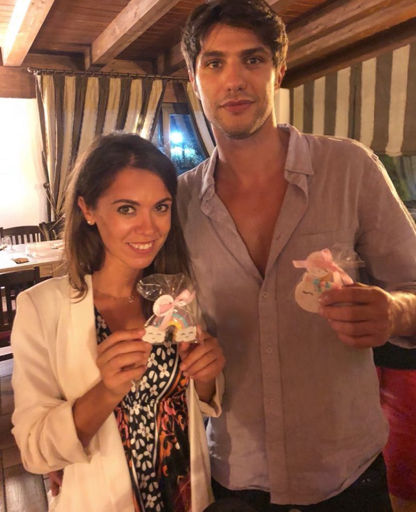 il paradiso delle signore