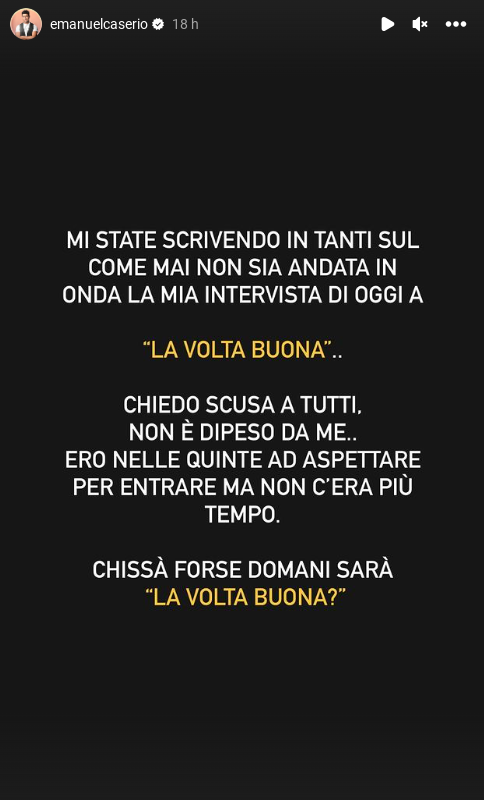 il paradiso delle signore