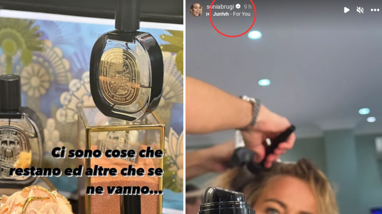 sonia bruganeli paolo bonolis