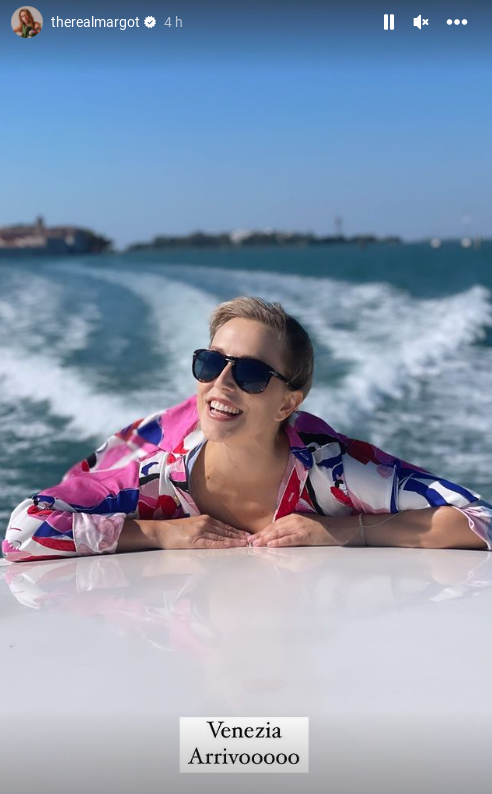 un medico in famiglia