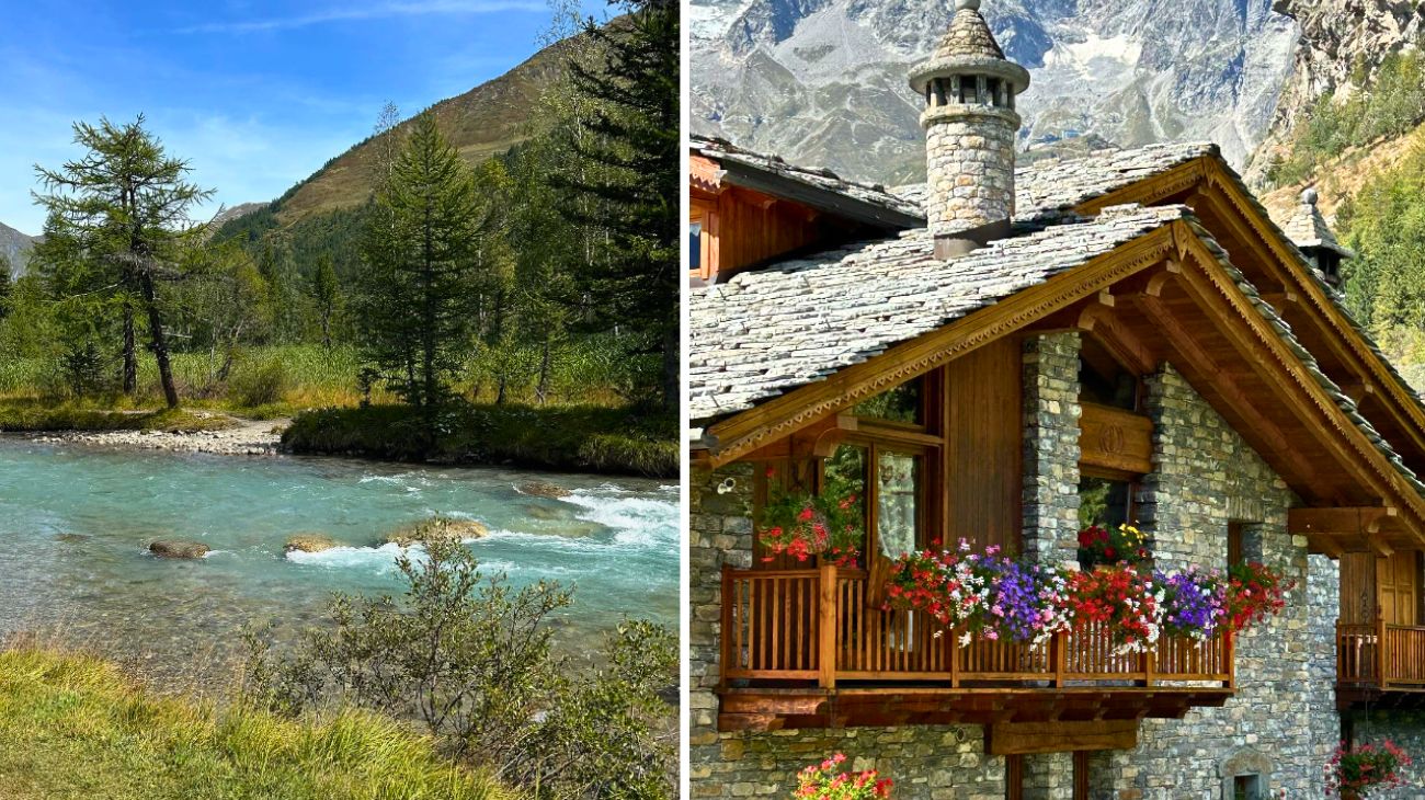 futura-istruzione-valle-d-aosta