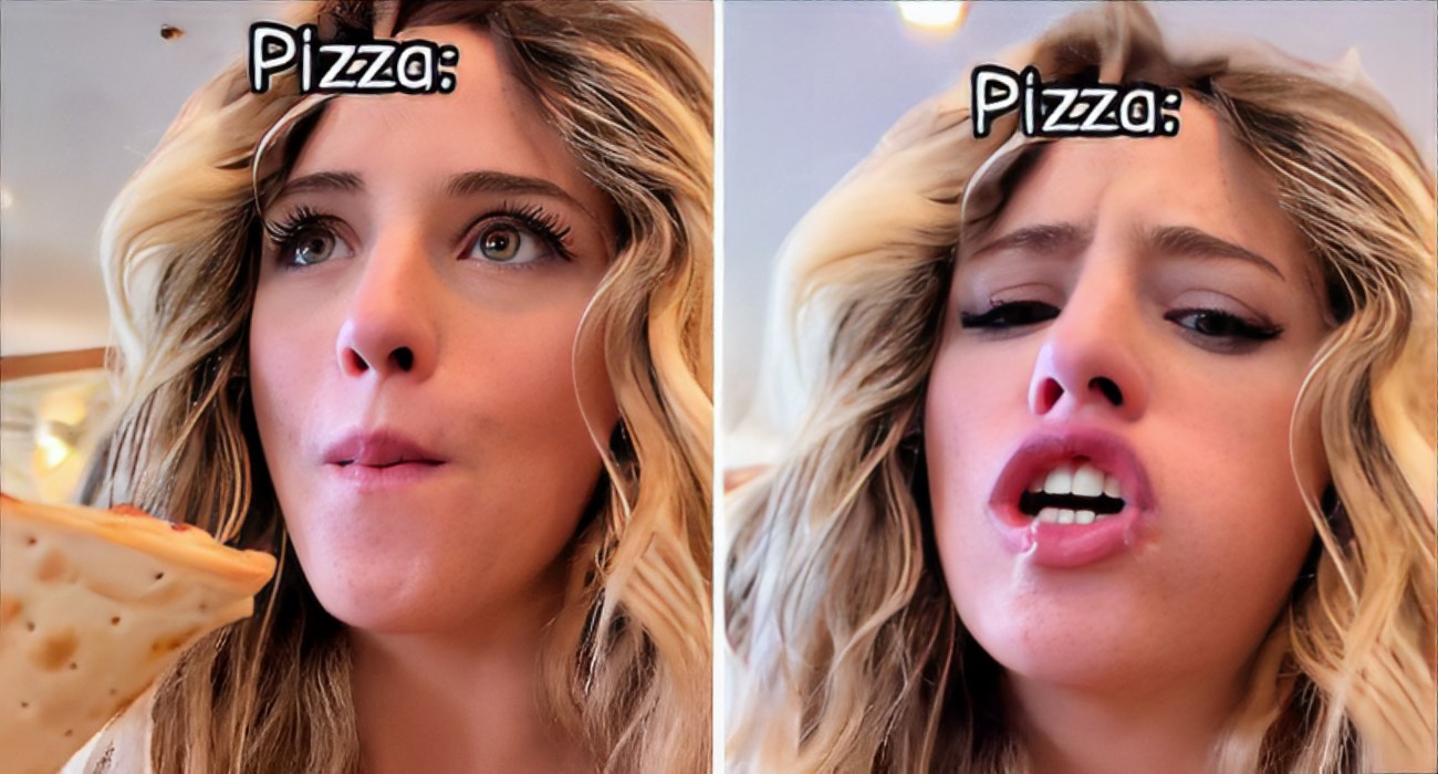 giappone-pizza-italiana