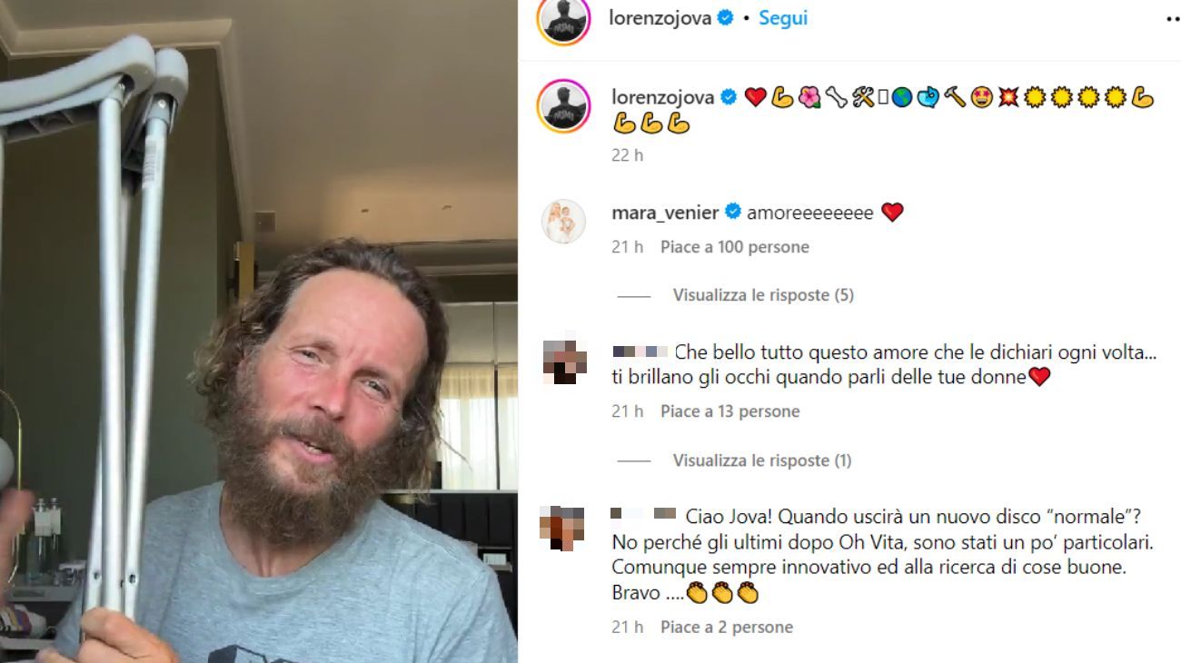 joavotti-reazione-mara-venier