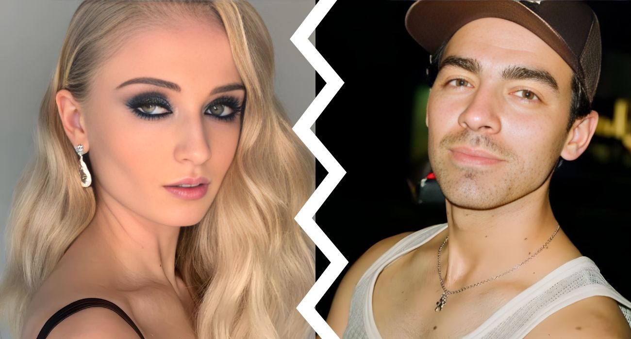 joe-jonas-sophie-turner