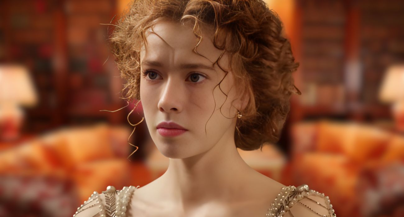 leonor-la-promessa