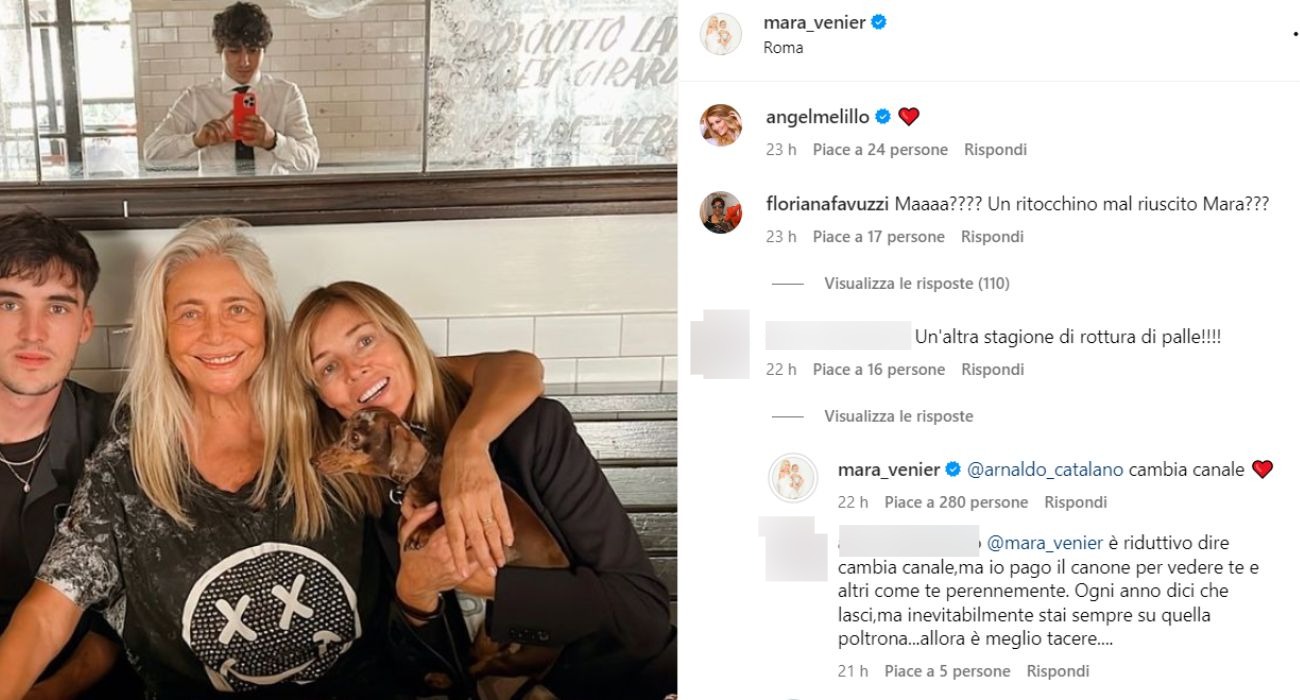 mara-venier-critiche