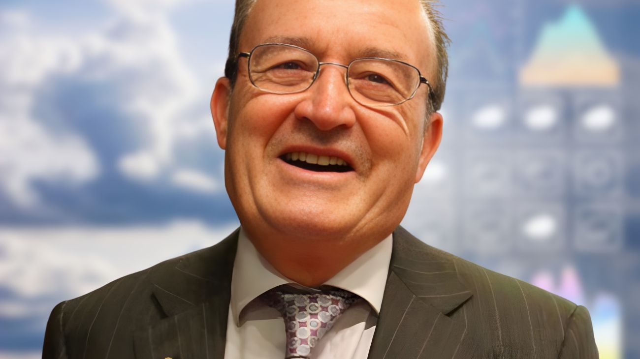 mario-giuliacci-meteo