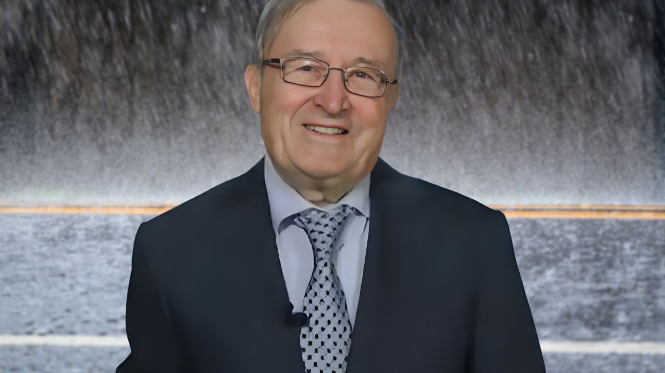 meteo-ribaltone-drastico-quando