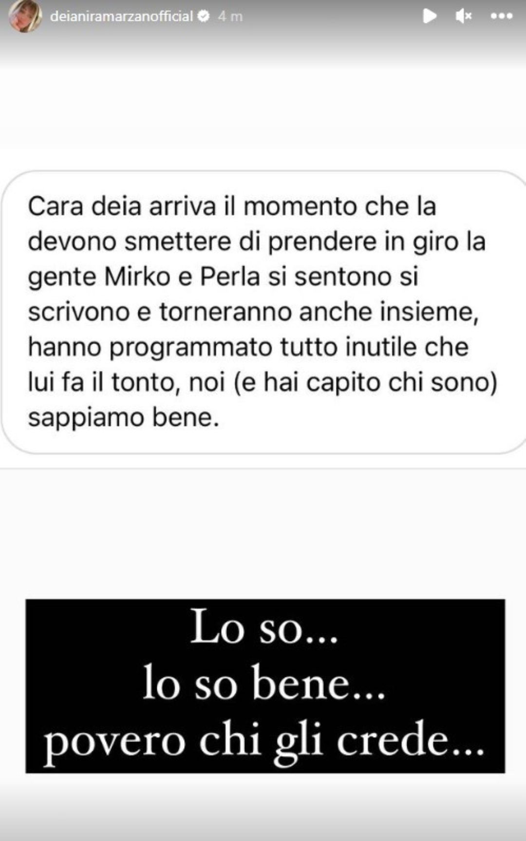 mirko-perla-indiscrezione