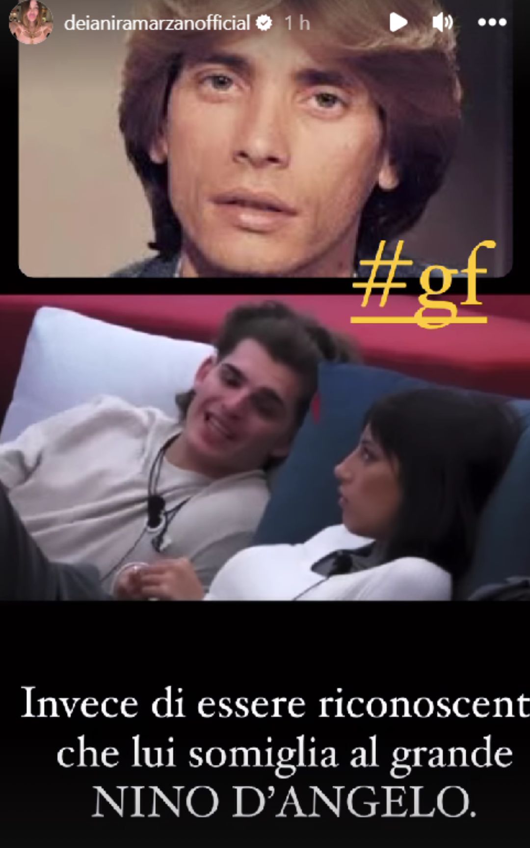 paolo-masella-napoli