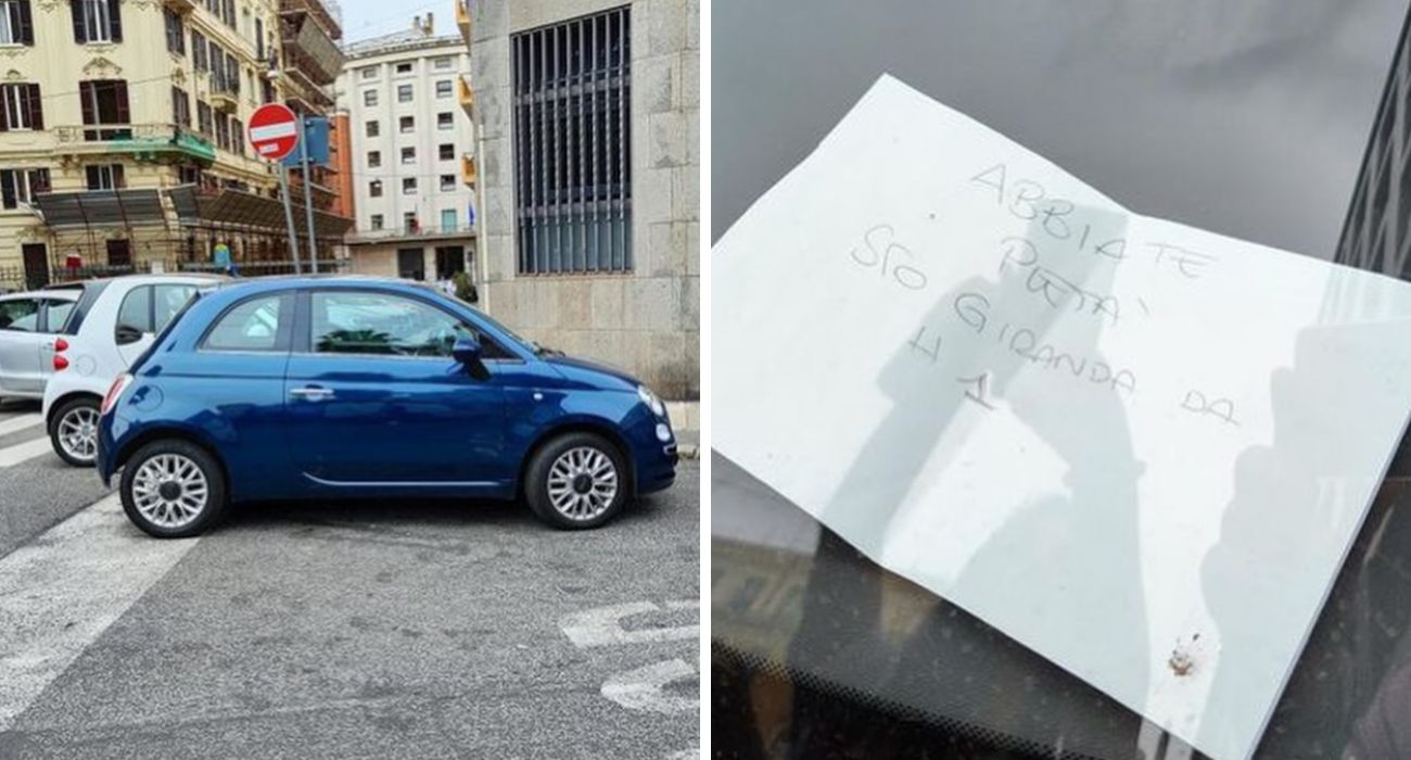 parcheggio-roma