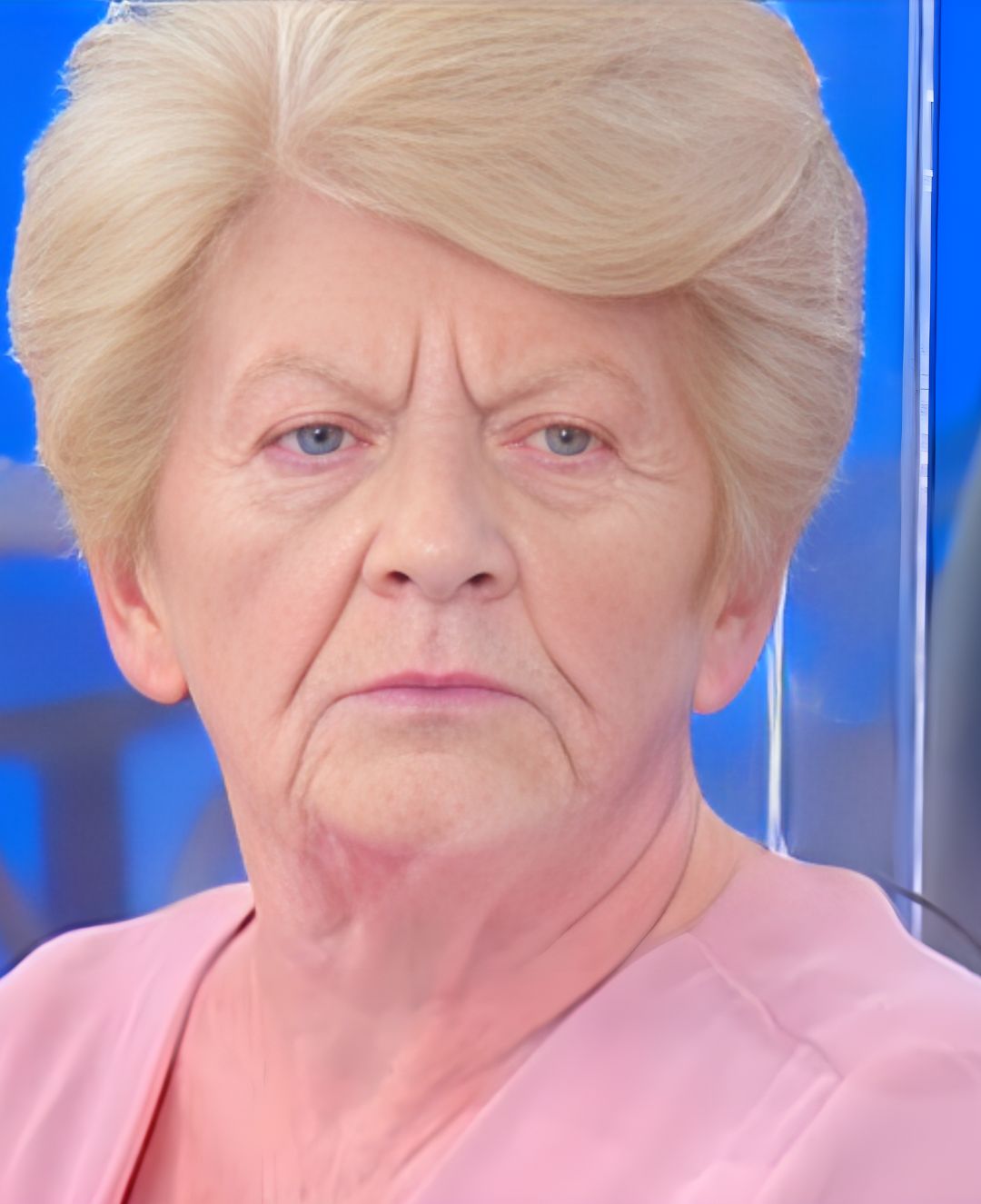 pinuccia-da-vigevano