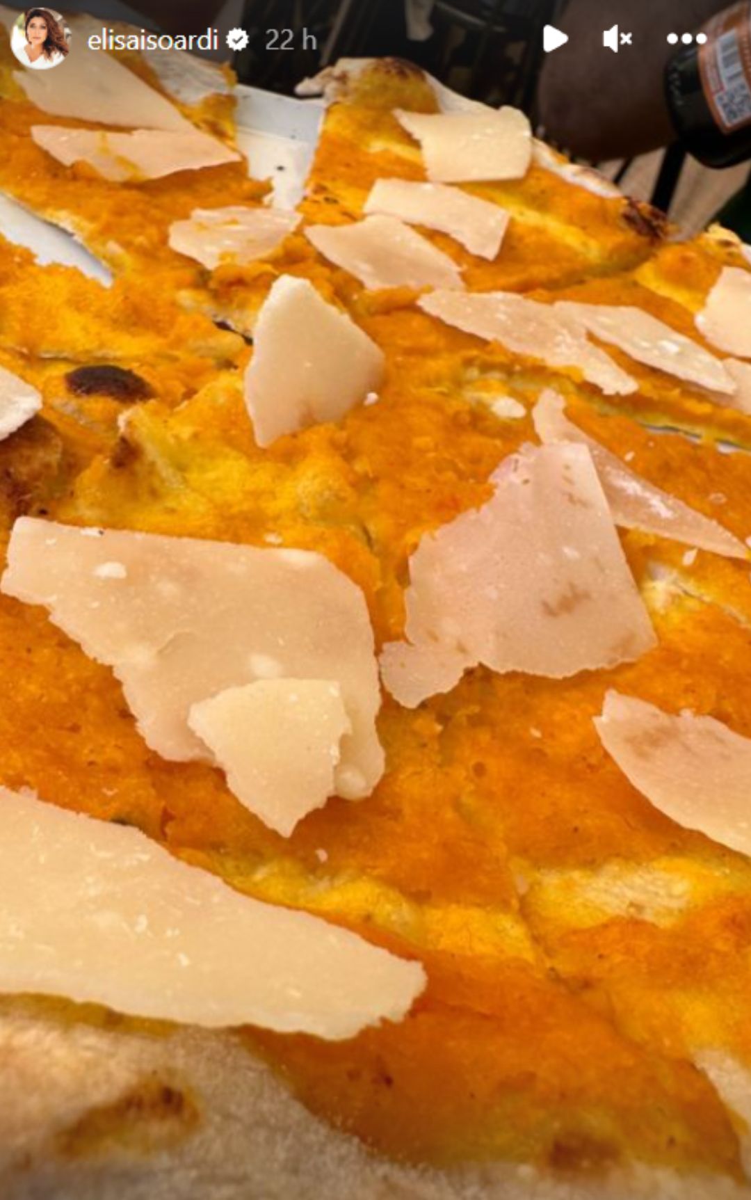 pizza-grana-elisa-isoardi