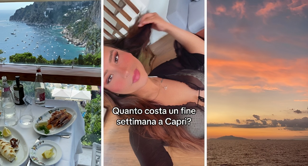 quanto-costa-weekend-capri