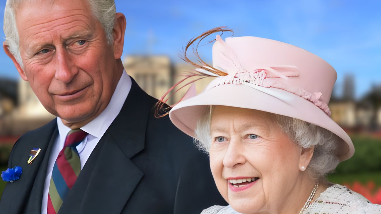 regina-elisabetta-foto-inedita